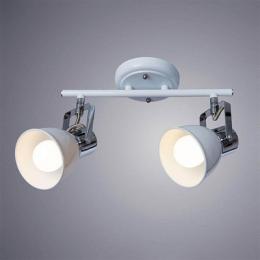 Спот Arte Lamp  - 3